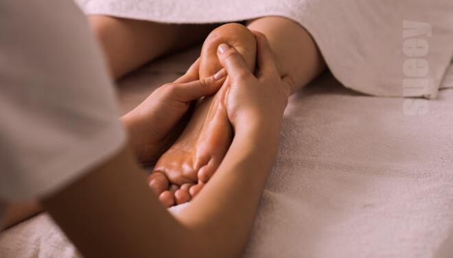 广州越秀男士休闲按摩休闲会馆推荐，这家服务真带劲,保你来了还想来