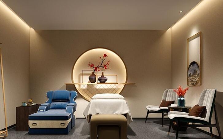 广州越秀项目多的桑拿会所-用我们的双手为您缓解疲劳