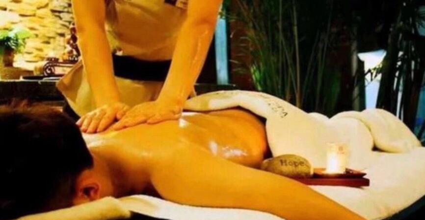 广州越秀有哪个水会有整套最新更新